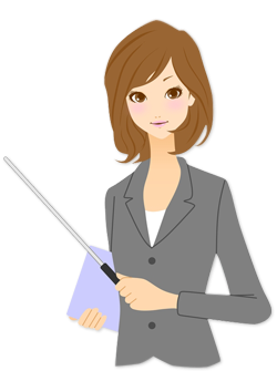 �m���ē�����H��Ã��[�U�[�E��